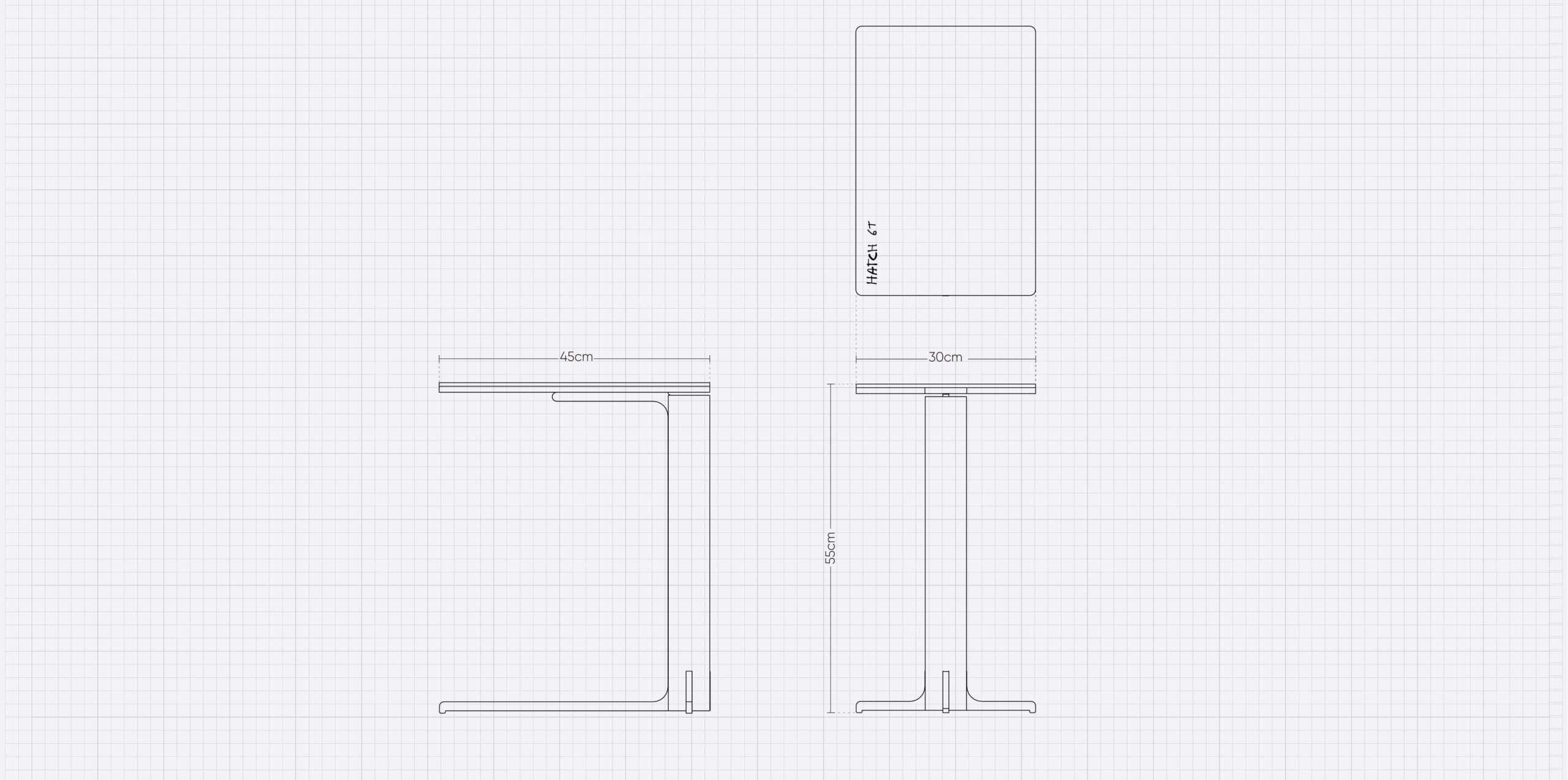 H6TDrawingDimensions_jpg-min
