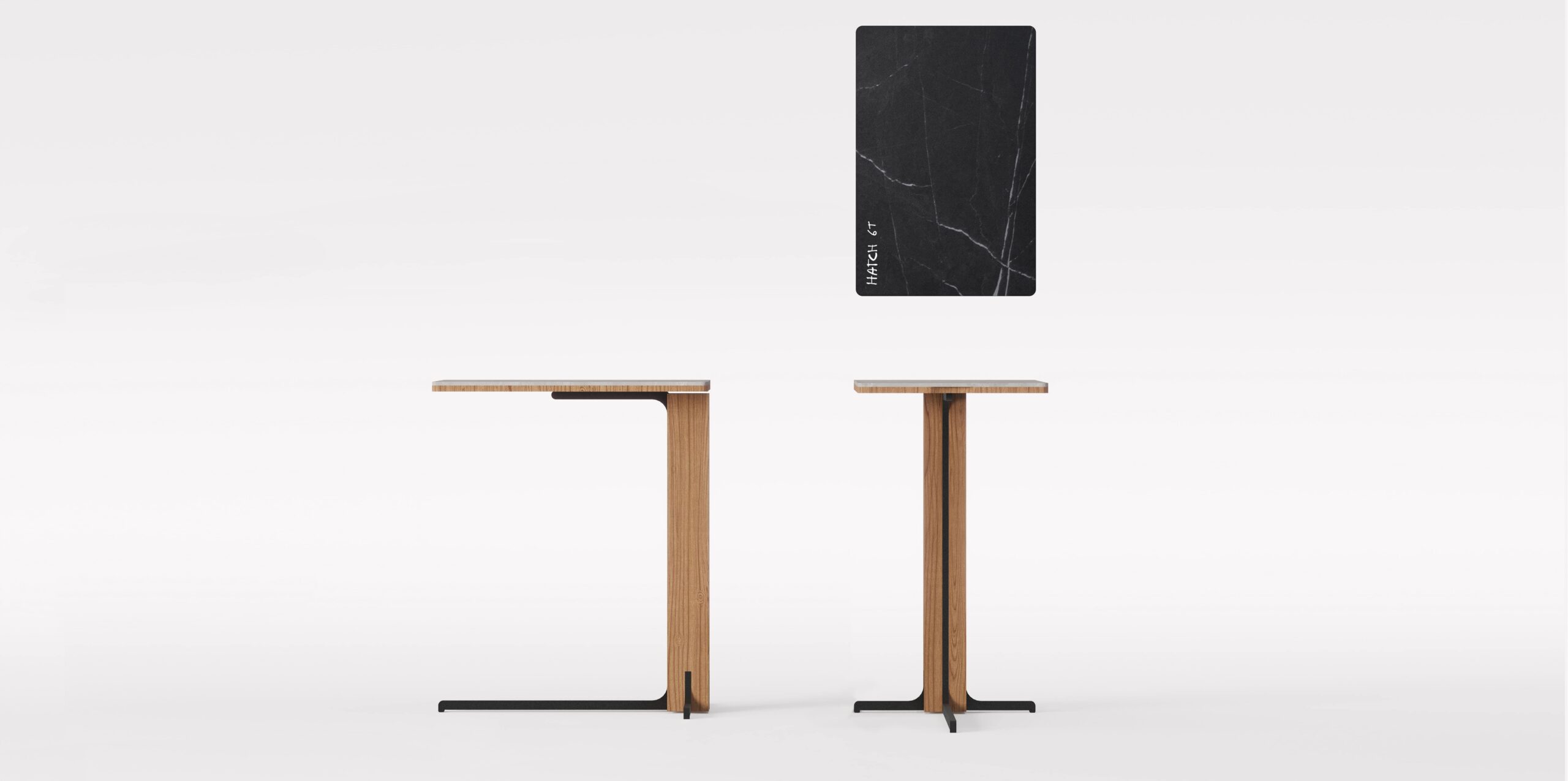 H6TLiveDimensions_jpg-min