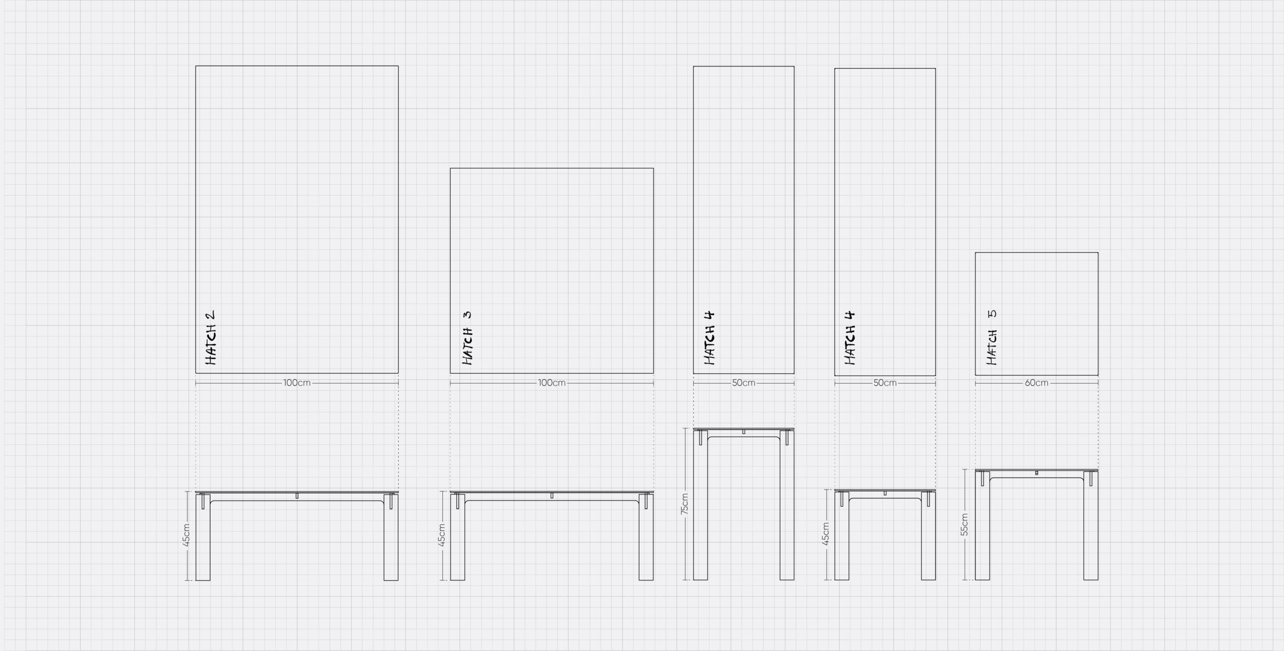 HatchDrawingDimesions_png-min