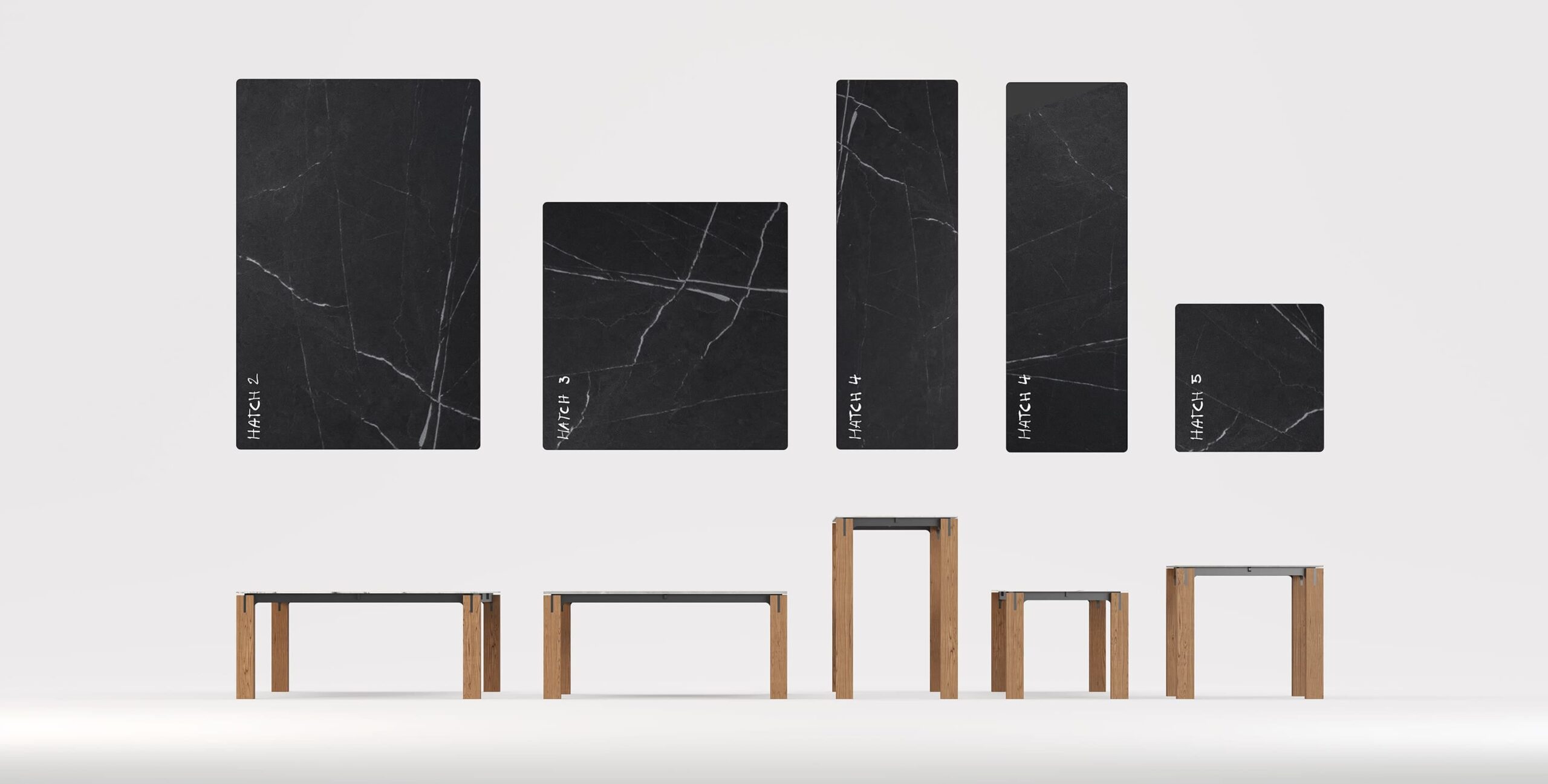 HatchLiveDimesionsSmall_jpg-min